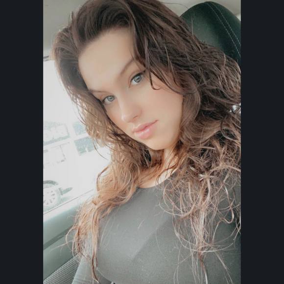 michelleluvsu14